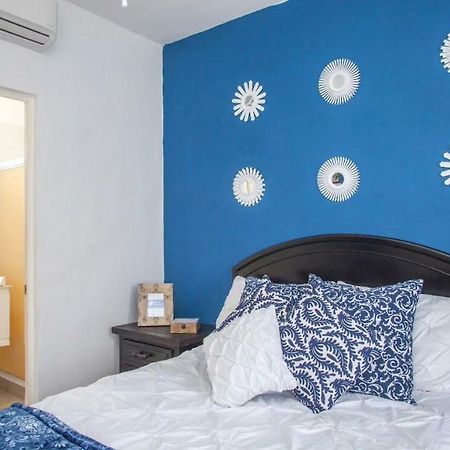 Med Condo At Amalfi Los Cabos Mexico カボ・サン・ルーカス エクステリア 写真