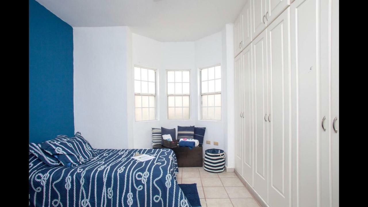 Med Condo At Amalfi Los Cabos Mexico カボ・サン・ルーカス エクステリア 写真